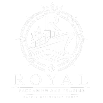 Royal Packaging And Trading