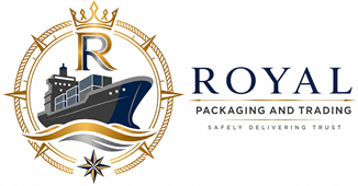 Royal Packaging And Trading